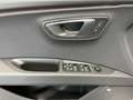 SEAT Leon Sportstourer FR Weiß - thumbnail 13