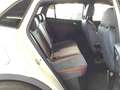 Volkswagen ID.4 Pro Perf. 150 kW+AHK+Kamera+Sitzh.+ACC+Navi Weiß - thumbnail 10