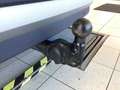 Volkswagen ID.4 Pro Perf. 150 kW+AHK+Kamera+Sitzh.+ACC+Navi Weiß - thumbnail 8