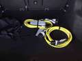 Volkswagen ID.4 Pro Perf. 150 kW+AHK+Kamera+Sitzh.+ACC+Navi Weiß - thumbnail 7