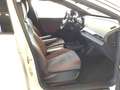 Volkswagen ID.4 Pro Perf. 150 kW+AHK+Kamera+Sitzh.+ACC+Navi Weiß - thumbnail 9
