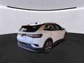Volkswagen ID.4 Pro Perf. 150 kW+AHK+Kamera+Sitzh.+ACC+Navi Weiß - thumbnail 2