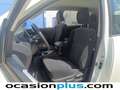 Toyota Land Cruiser D-4D GX Blanc - thumbnail 8
