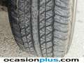 Toyota Land Cruiser D-4D GX Blanco - thumbnail 28