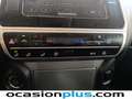 Toyota Land Cruiser D-4D GX Blanco - thumbnail 25