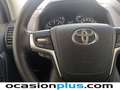 Toyota Land Cruiser D-4D GX Blanco - thumbnail 21