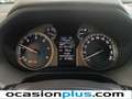 Toyota Land Cruiser D-4D GX Blanco - thumbnail 18