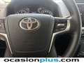 Toyota Land Cruiser D-4D GX Blanco - thumbnail 22
