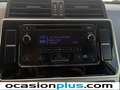 Toyota Land Cruiser D-4D GX Blanco - thumbnail 27