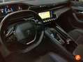Peugeot 508 SW 2.0 BlueHDi S&S Allure EAT8 160 Gris - thumbnail 12