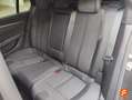 Peugeot 508 SW 2.0 BlueHDi S&S Allure EAT8 160 Gris - thumbnail 16