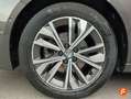 Peugeot 508 SW 2.0 BlueHDi S&S Allure EAT8 160 Gris - thumbnail 21