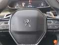 Peugeot 508 SW 2.0 BlueHDi S&S Allure EAT8 160 Gris - thumbnail 8