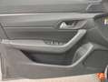 Peugeot 508 SW 2.0 BlueHDi S&S Allure EAT8 160 Gris - thumbnail 18