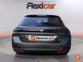 Peugeot 508 SW 2.0 BlueHDi S&S Allure EAT8 160 Gris - thumbnail 2