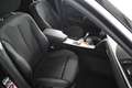 BMW 316 3-serie Touring 316i Business Automaat Clima Navig Schwarz - thumbnail 19