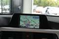 BMW 316 3-serie Touring 316i Business Automaat Clima Navig Noir - thumbnail 10