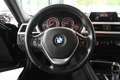 BMW 316 3-serie Touring 316i Business Automaat Clima Navig Schwarz - thumbnail 6