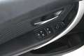 BMW 316 3-serie Touring 316i Business Automaat Clima Navig Schwarz - thumbnail 29