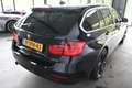 BMW 316 3-serie Touring 316i Business Automaat Clima Navig Schwarz - thumbnail 13