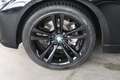 BMW 316 3-serie Touring 316i Business Automaat Clima Navig Schwarz - thumbnail 14