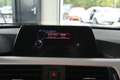 BMW 316 3-serie Touring 316i Business Automaat Clima Navig Schwarz - thumbnail 25