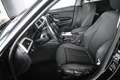 BMW 316 3-serie Touring 316i Business Automaat Clima Navig Schwarz - thumbnail 7