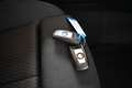 BMW 316 3-serie Touring 316i Business Automaat Clima Navig Schwarz - thumbnail 24