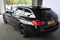 BMW 316 3-serie Touring 316i Business Automaat Clima Navig Schwarz - thumbnail 12