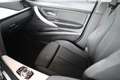 BMW 316 3-serie Touring 316i Business Automaat Clima Navig Schwarz - thumbnail 30