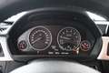 BMW 316 3-serie Touring 316i Business Automaat Clima Navig Schwarz - thumbnail 28