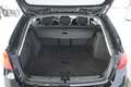 BMW 316 3-serie Touring 316i Business Automaat Clima Navig Schwarz - thumbnail 17