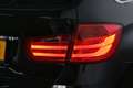 BMW 316 3-serie Touring 316i Business Automaat Clima Navig Schwarz - thumbnail 27