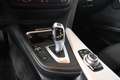 BMW 316 3-serie Touring 316i Business Automaat Clima Navig Schwarz - thumbnail 11