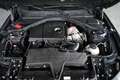 BMW 316 3-serie Touring 316i Business Automaat Clima Navig Schwarz - thumbnail 31