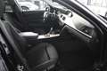 BMW 316 3-serie Touring 316i Business Automaat Clima Navig Schwarz - thumbnail 20