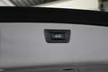 BMW 316 3-serie Touring 316i Business Automaat Clima Navig Schwarz - thumbnail 18
