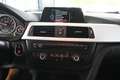BMW 316 3-serie Touring 316i Business Automaat Clima Navig Schwarz - thumbnail 9