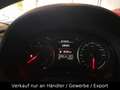 Audi A3 Sportback ambition Brun - thumbnail 14
