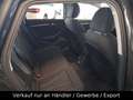 Audi A3 Sportback ambition Коричневий - thumbnail 23