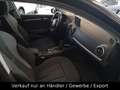 Audi A3 Sportback ambition Коричневий - thumbnail 24