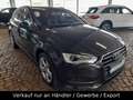 Audi A3 Sportback ambition Brun - thumbnail 10
