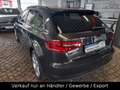 Audi A3 Sportback ambition Brun - thumbnail 3