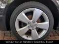 Audi A3 Sportback ambition Brun - thumbnail 12