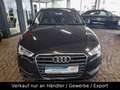 Audi A3 Sportback ambition Brun - thumbnail 11