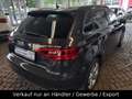 Audi A3 Sportback ambition Brun - thumbnail 8