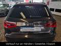 Audi A3 Sportback ambition Brun - thumbnail 5