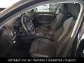 Audi A3 Sportback ambition Коричневий - thumbnail 19