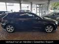 Audi A3 Sportback ambition Brun - thumbnail 9