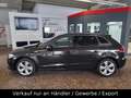 Audi A3 Sportback ambition Brun - thumbnail 2